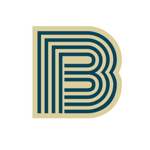 BIOHUS